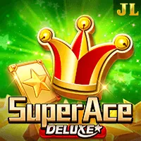 Trò chơi Casino Trực Tuyến tại Vnslot